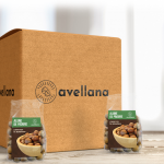 avellana-box