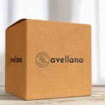 avellana-box-10kg